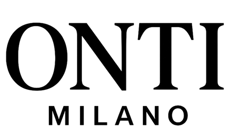 Onti Milano